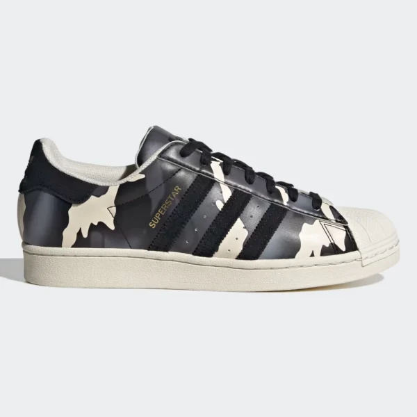 CALZADO ADIDAS SUPERSTAR GY2566