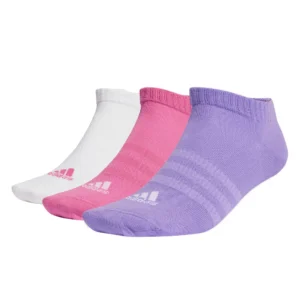 MEDIA ADIDAS T SPW LOW 3P IC1339