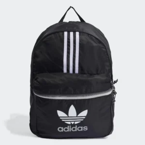 MOCHILA ADIDAS AC ARCHIVE BP IJ0767