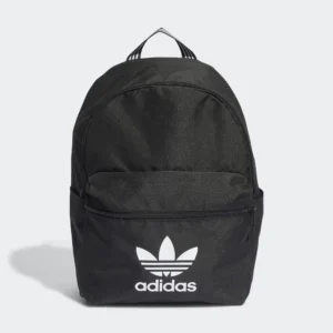 MOCHILA ADIDAS ADICOLOR BACKPK IJ0761