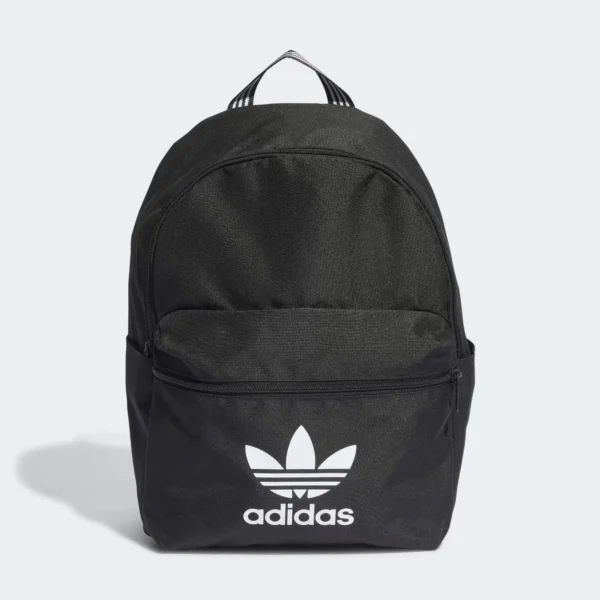MOCHILA ADIDAS ADICOLOR BACKPK IJ0761