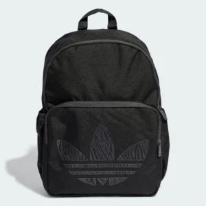 MOCHILA ADIDAS ANIMAL BACKPACK II3354