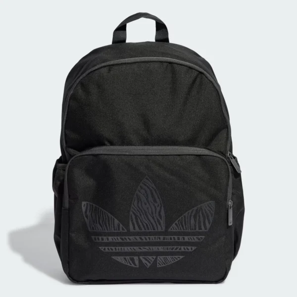 MOCHILA ADIDAS ANIMAL BACKPACK II3354
