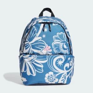 MOCHILA ADIDAS AXFARM BPK 2 IJ5583