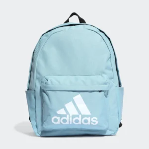 MOCHILA ADIDAS CLSC BOS BP HR9813