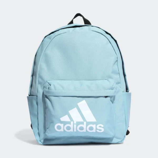 MOCHILA ADIDAS CLSC BOS BP HR9813