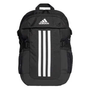MOCHILA ADIDAS POWER VI HB1324
