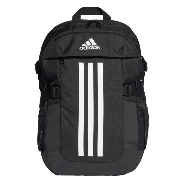 MOCHILA ADIDAS POWER VI HB1324