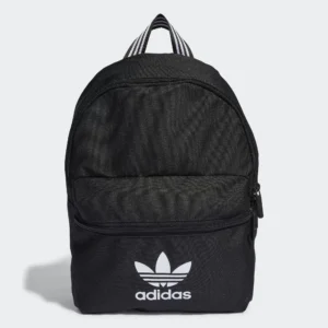 MOCHILA ADIDAS SMALL ADICOL BP IJ0762