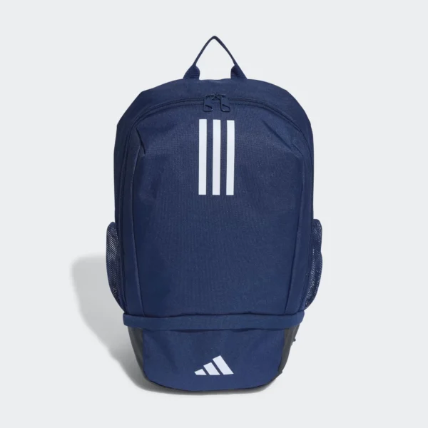 MOCHILA ADIDAS TIRO L BACKPACK TENABL IB8646