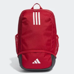 MOCHILA ADIDAS TIRO L BACKPACK TEPORE IB8653