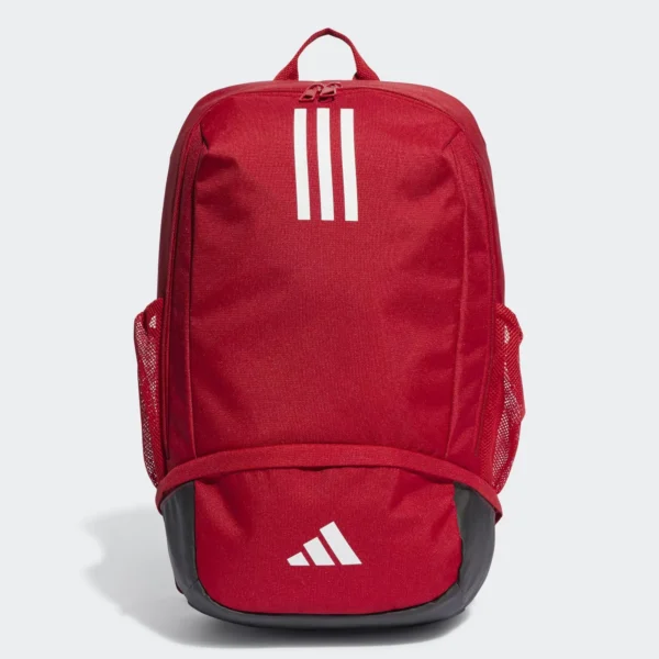 MOCHILA ADIDAS TIRO L BACKPACK TEPORE IB8653