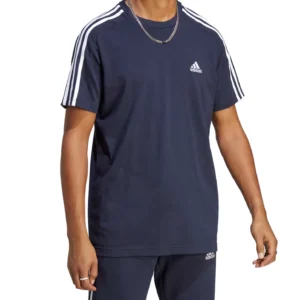 REMERA ADIDAS M 3S SJ T IC9335