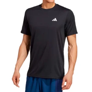 REMERA ADIDAS TR-ES BASE T IC7428
