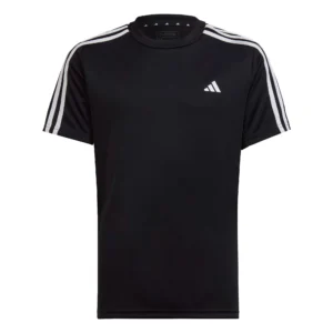 REMERA ADIDAS U TR-ES 3S T IC5674