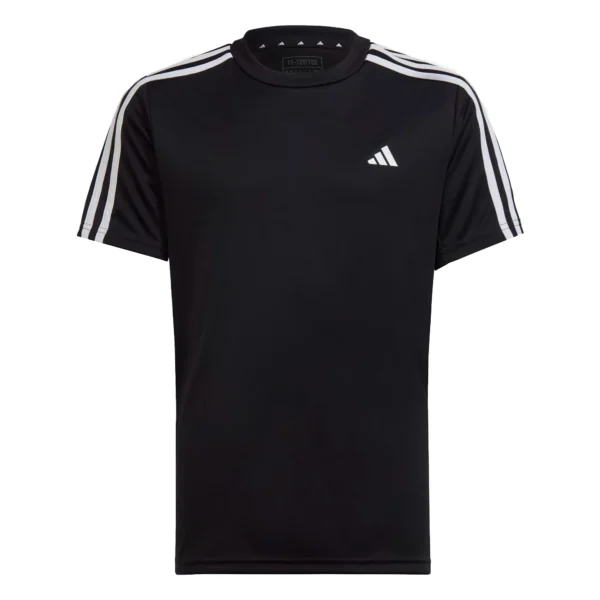 REMERA ADIDAS U TR-ES 3S T IC5674