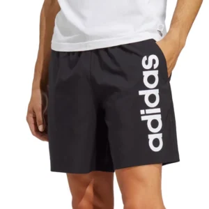 SHORT ADIDAS M LIN CHELSEA IC9441