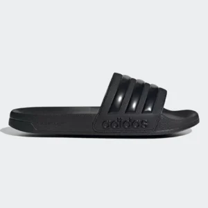 ZAPATILLA ADIDAS ADILETTE SHOWER GZ3772