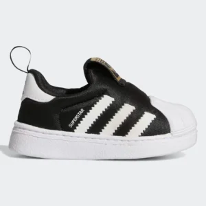 CALZADO ADIDAS SUPERSTAR 360 GX3233