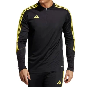 ABRIGO ADIDAS TIRO23 CB TRTOP IC1579