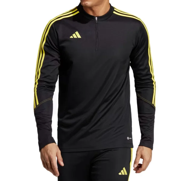 ABRIGO ADIDAS TIRO23 CB TRTOP IC1579