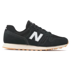 CALZADO M NEW BALANCE ML373WB2