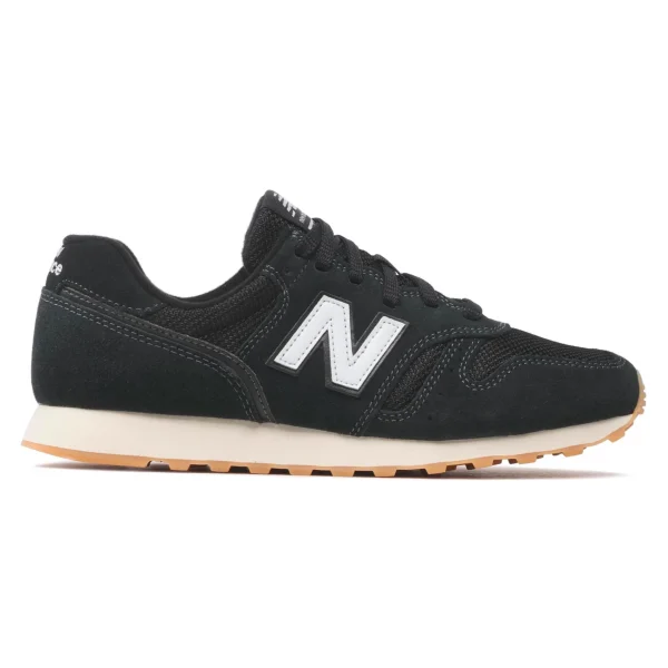CALZADO M NEW BALANCE ML373WB2