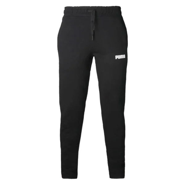JOGGER PUMA PANTS TR 539487A01