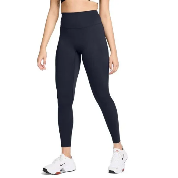 CALZA W NK DF ONE HR TIGHT HJ9195451