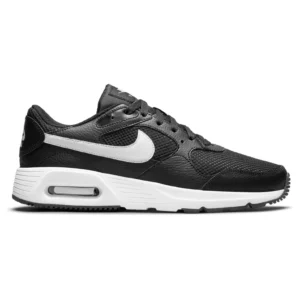 CALZADO NIKE AIR MAX SC CW4555002