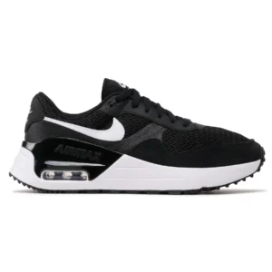 CALZADO NIKE AIR MAX SYSTM DM9537001