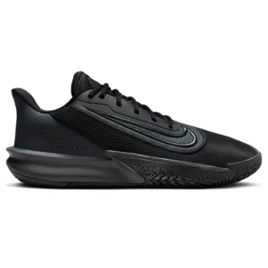 CALZADO NIKE PRECISION VII FN4322001