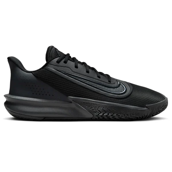 CALZADO NIKE PRECISION VII FN4322001