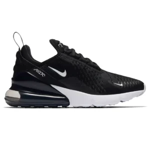 CALZADO NIKE W AIR MAX 270 AH6789001