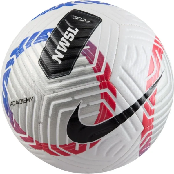 PELOTA NIKE NWSL NK ACADEMY - SP24  N5 FN4323100