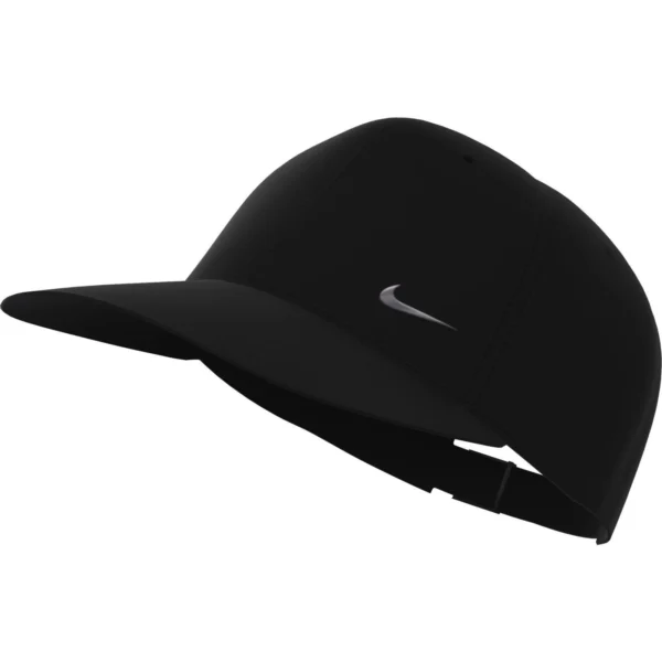 QUEPIS U NK DF CLUB CAP S CB MTSWSH L HF6855010