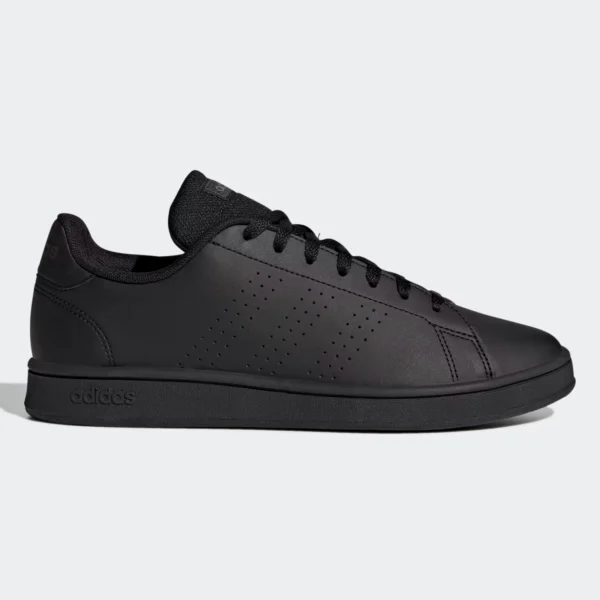 CALZADO ADIDAS ADVANTAGE BASE GW9284