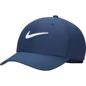 QUEPIS NIKE U NK DF CLUB CAP S CB P FB5625410