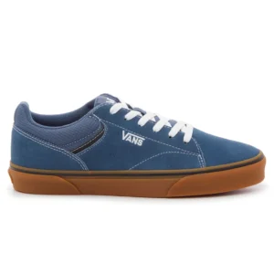 CALZADO VANS SELDAN VN0A5HTZCKG