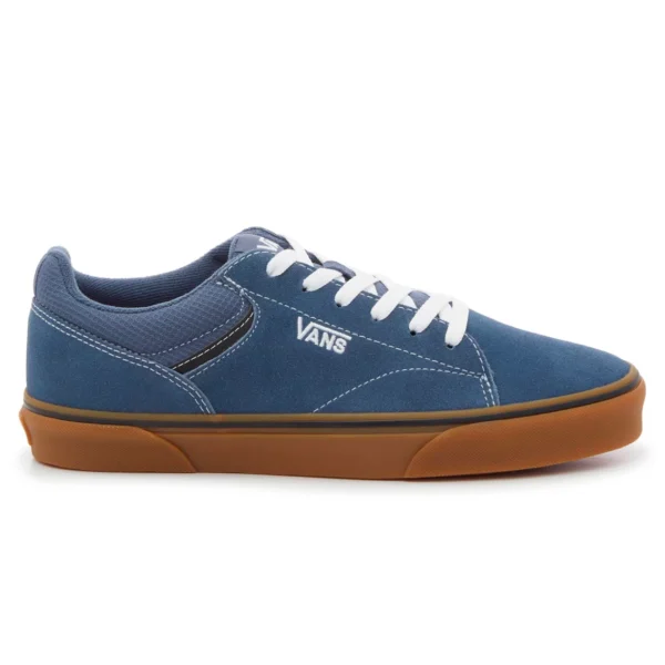 CALZADO VANS SELDAN VN0A5HTZCKG