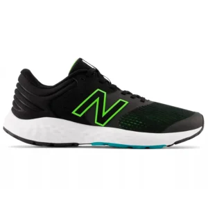 CALZADO M NEW BALANCE M520BG7