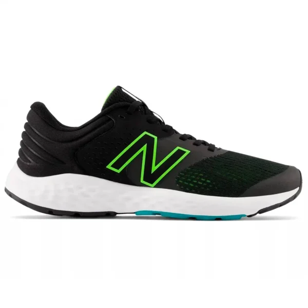 CALZADO M NEW BALANCE M520BG7