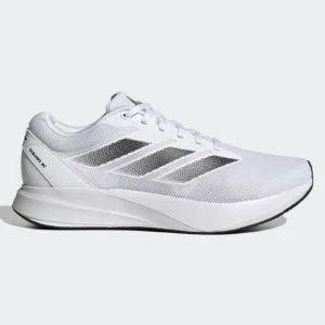 CALZADO ADIDAS DURAMO RC M ID2702