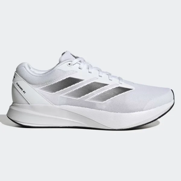 CALZADO ADIDAS DURAMO RC M ID2702