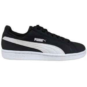 CALZADO PUMA SMASH NUBUCK WNS 35675302
