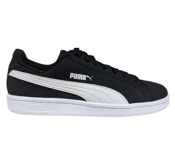 CALZADO PUMA SMASH NUBUCK WNS 35675302