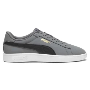 CALZADO PUMA SMASH 3.0 BUCK 39233602