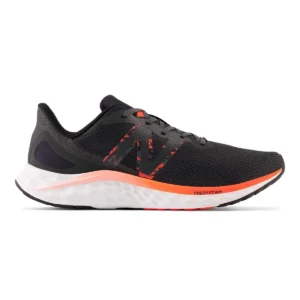CALZADO M NEW BALANCE MARISRB4