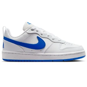 CALZADO COURT BOROUGH LOW RECRAFT BG DV5456110
