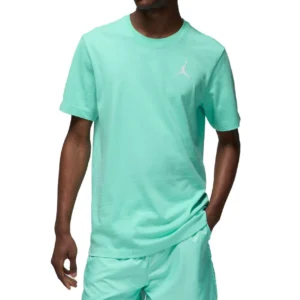 REMERA M J JUMPMAN EMB SS CREW DC7485349